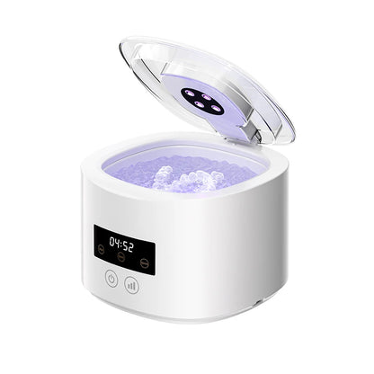 Blissali Denture Dome