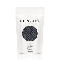Blissali Exfoliërende Antibacteriële Douchehanddoek