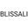 BLISSALI logo